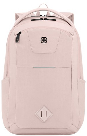 Select SwissGear backpacks