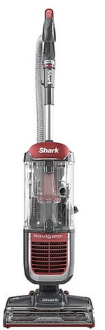 Shark Navigator Swivel Pro corded vacuum
