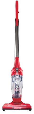 Dirt Devil Vibe 3-in-1 corded stick vacuum