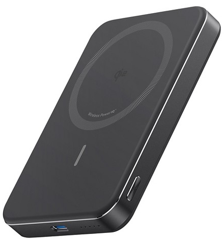 Anker power banks