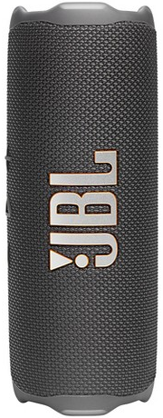 JBL Flip 7 portable Bluetooth speaker