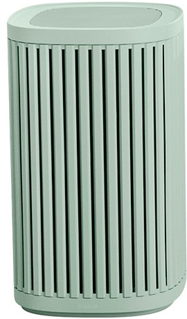 Windmill 3-in-1 compact air purifier