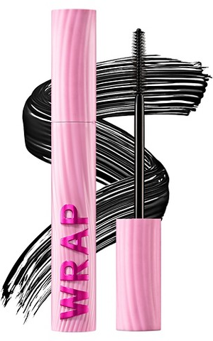 COVERGIRL Wrap Tubing Mascara