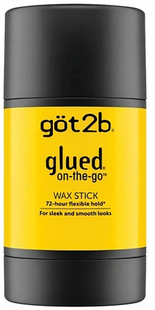 Got2B 1.8-oz. hair wax stick