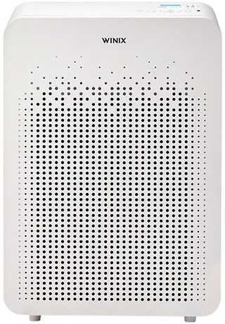 Winix C545 air purifier