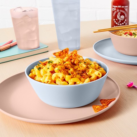Room Essentials™ tumbler or individual tableware