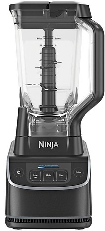 Ninja UltraCrush professional blender