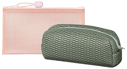 up&up™ pencil pouches