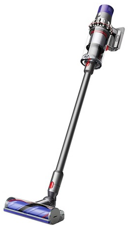 Dyson Ball Animal 3 Total Clean vacuum