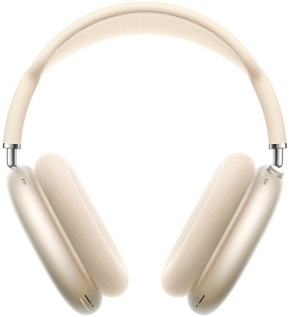 AirPods Max 2