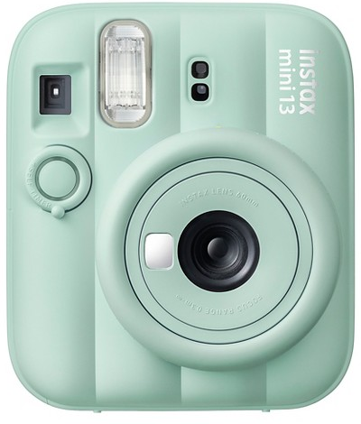 Fujifilm Instax Mini 13 camera