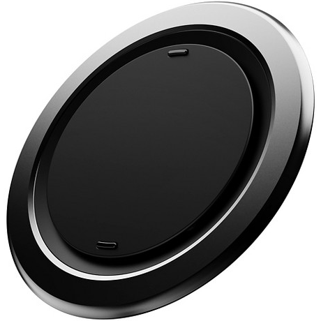 Ohsnap! tech accessories