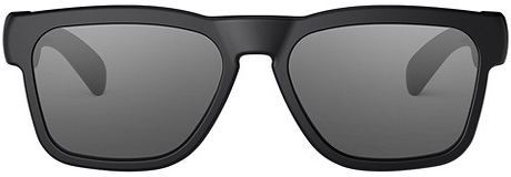 OhO Sunshine audio glasses