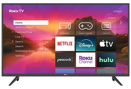 Roku 40