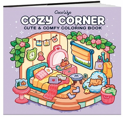 Kids’ books