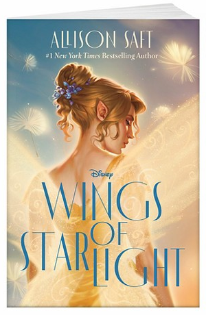 New books this week