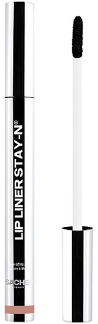Sacheu 0.12-oz. STAY-N lip liner