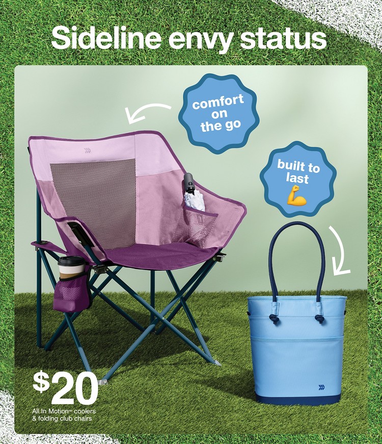 Target Weekly Ad Page 2