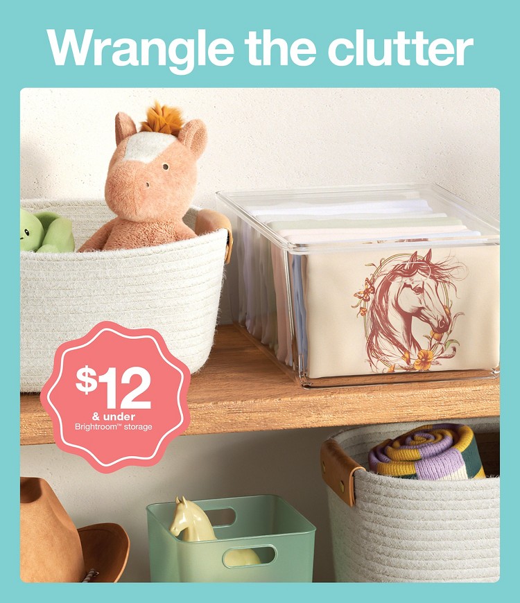 Target Weekly Ad Page 2