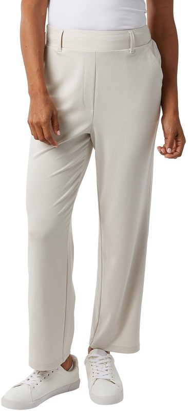 32 Degrees Women's Stretch Twill Pant