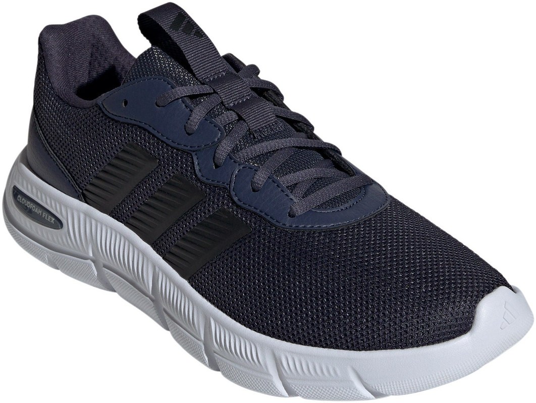 Costco August clearance item 14: Costco – adidas Men’s Cloudfoam Flex Sneaker