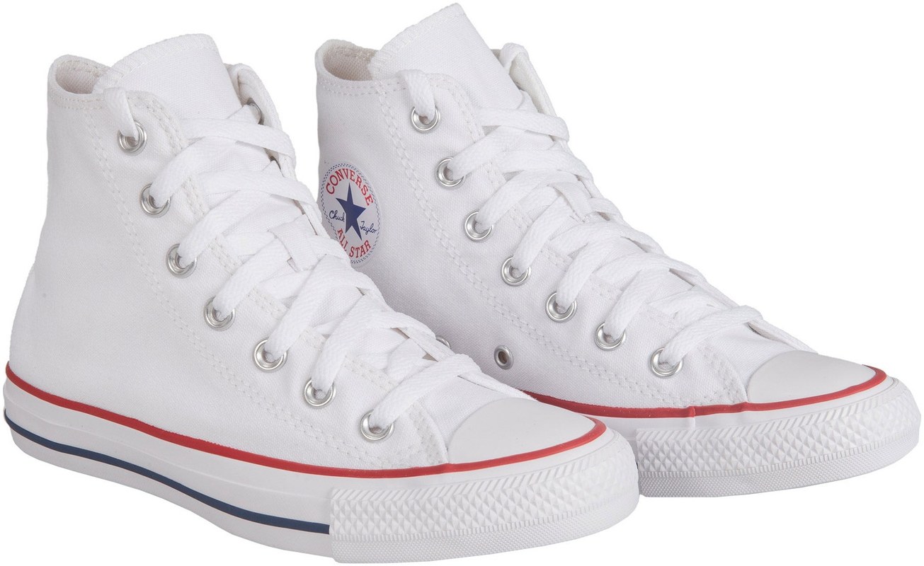 Converse Chuck Taylor Hi-Top Sneaker
