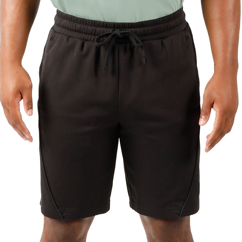 PUMA Men's Short