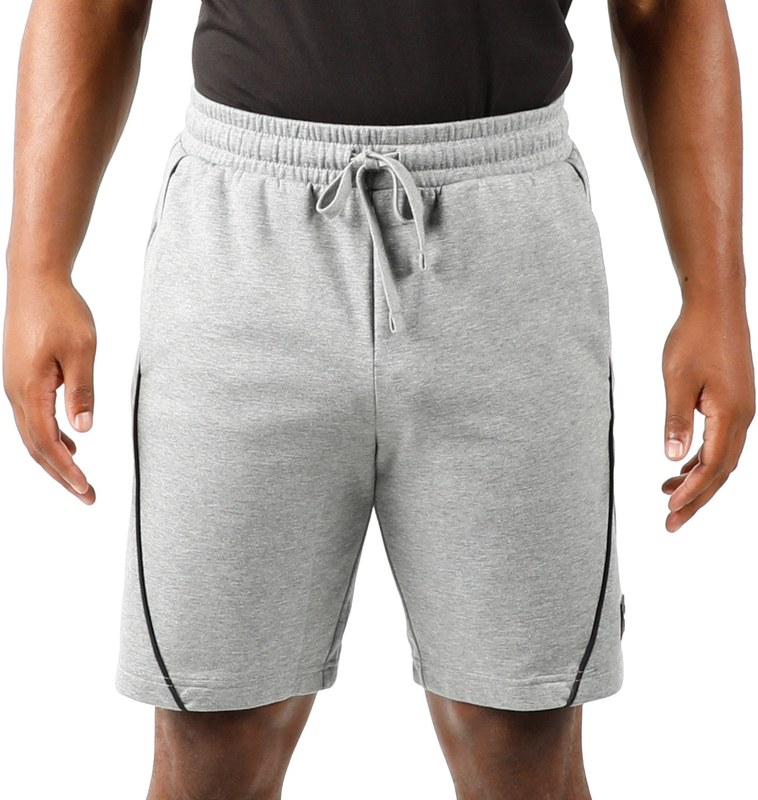 PUMA Men's Short