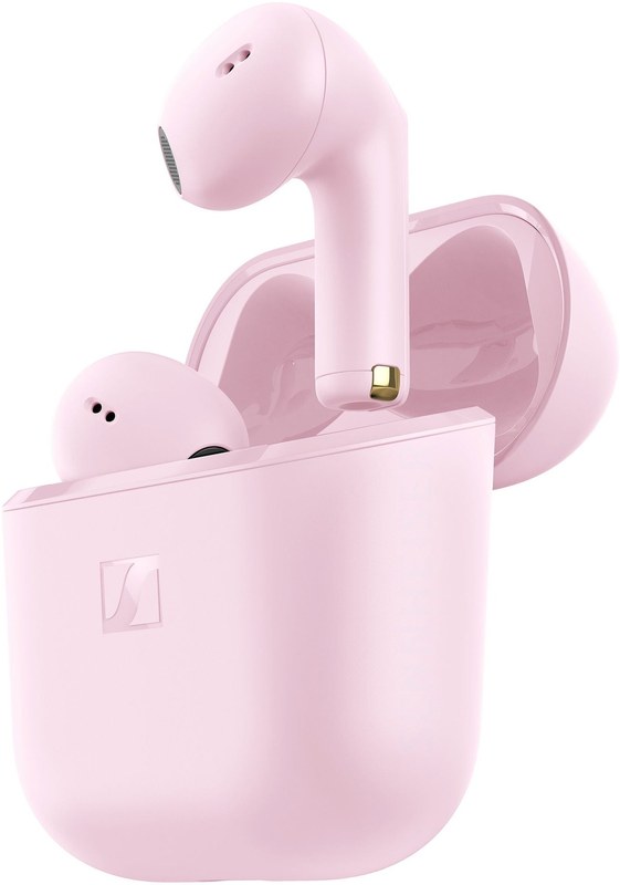 Sennheiser ACCENTUM Open Wireless Earbuds