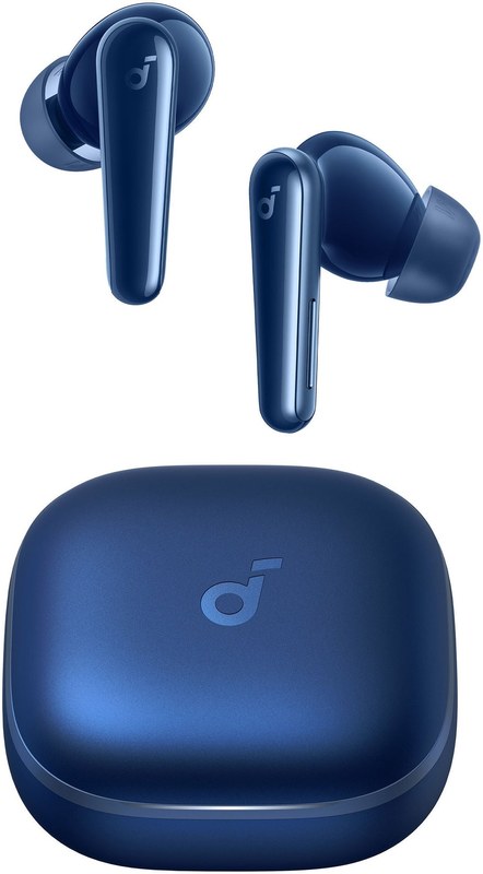 Soundcore Liberty 5 Earbuds