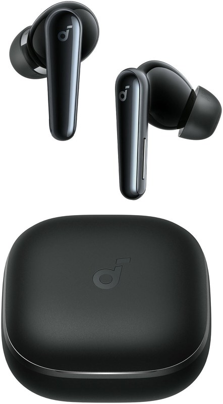 Soundcore Liberty 5 Earbuds