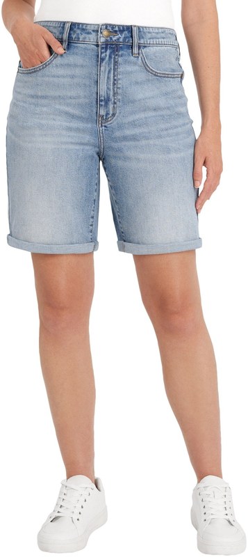 Wrangler Women's Denim Short