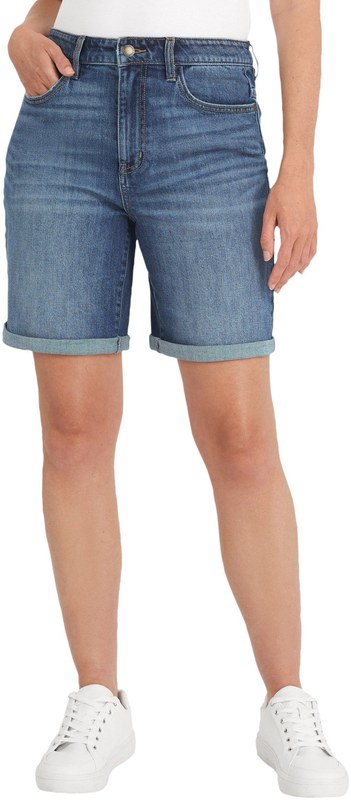 Wrangler Women's Denim Short