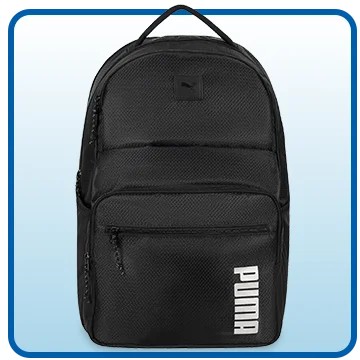 PUMA Unlimited Backpack