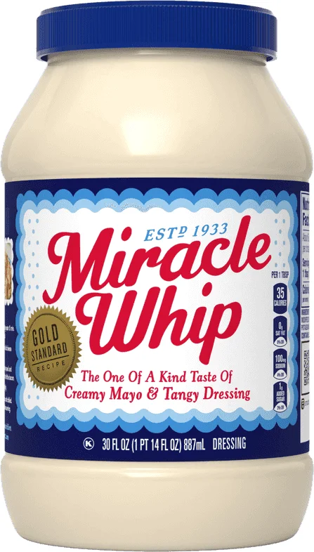 Earn $1.25
