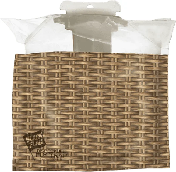 Earn $2.00