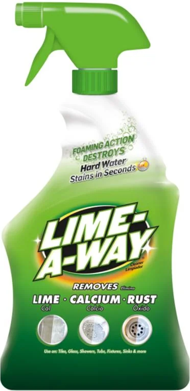 Save $1.00