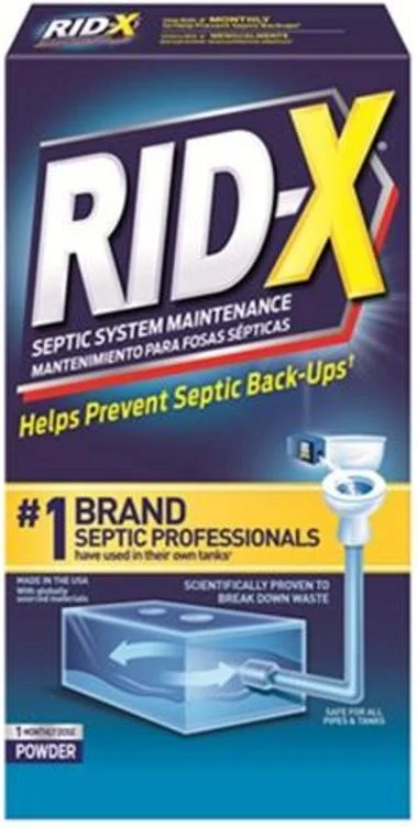 SAVE $1.00