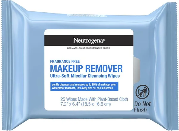 Save $2.00