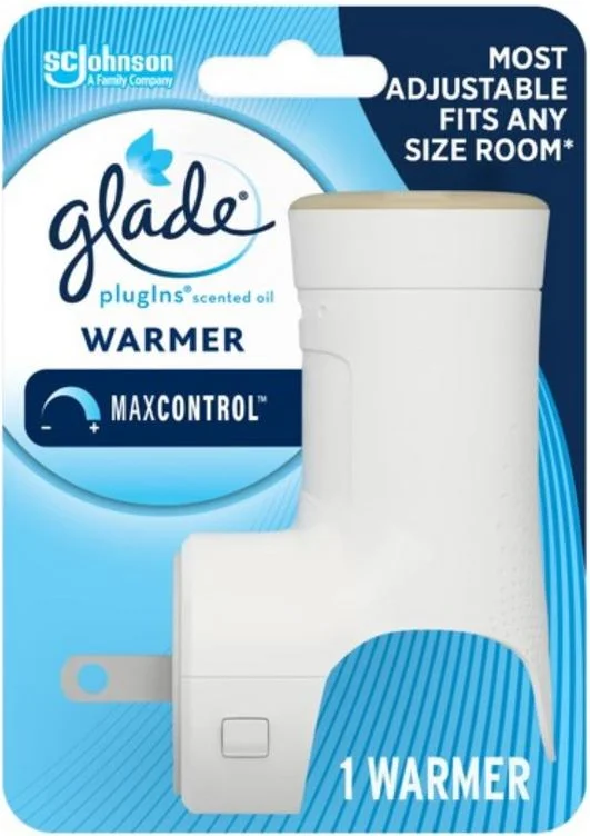 Save $1.75
