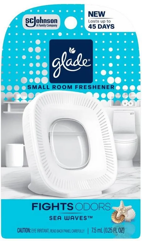 Save $2.00
