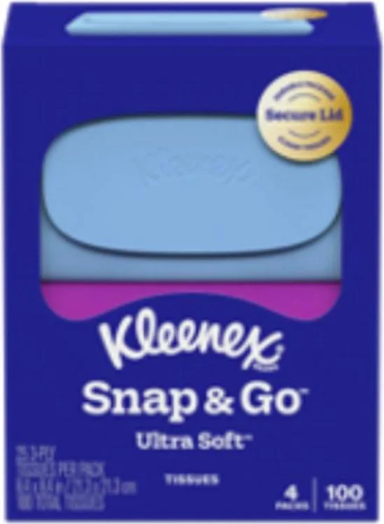Save $1.00