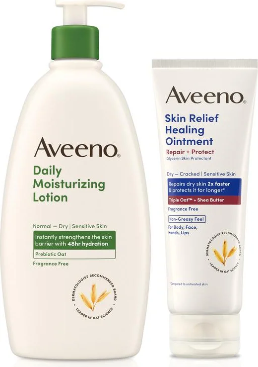SAVE $3.00
