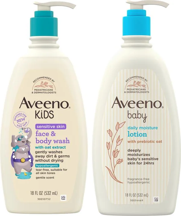 SAVE $2.00