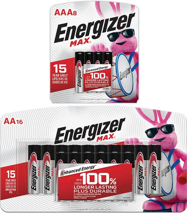 SAVE $2.50