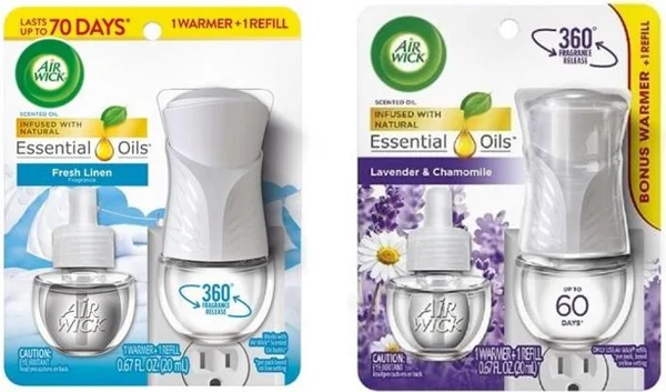 Save $3.00