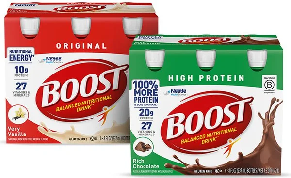 SAVE $6.00