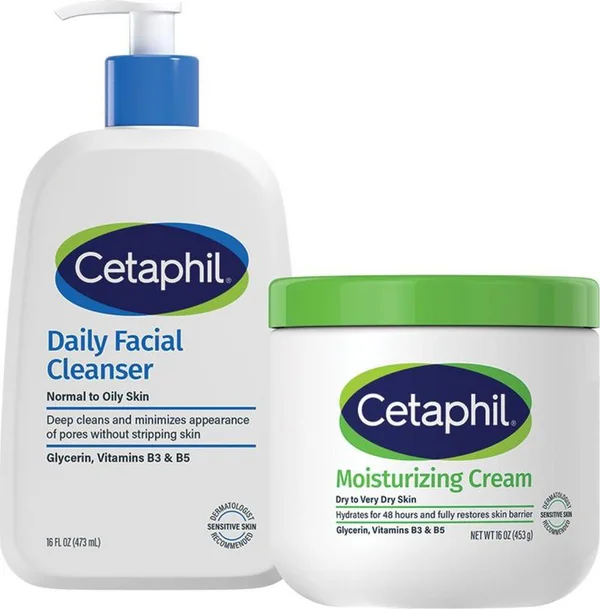 Save $2.00