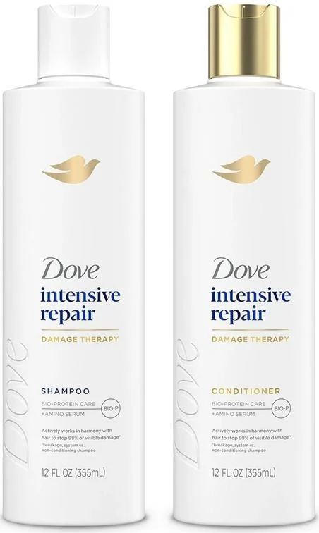 Save $4.00