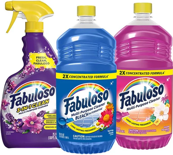 SAVE $2.00